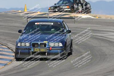 media/Oct-11-2025-Lucky Dog Racing (Sat) [[f5b53147c4]]/2-First Stint/2-Turns 9 and 10/